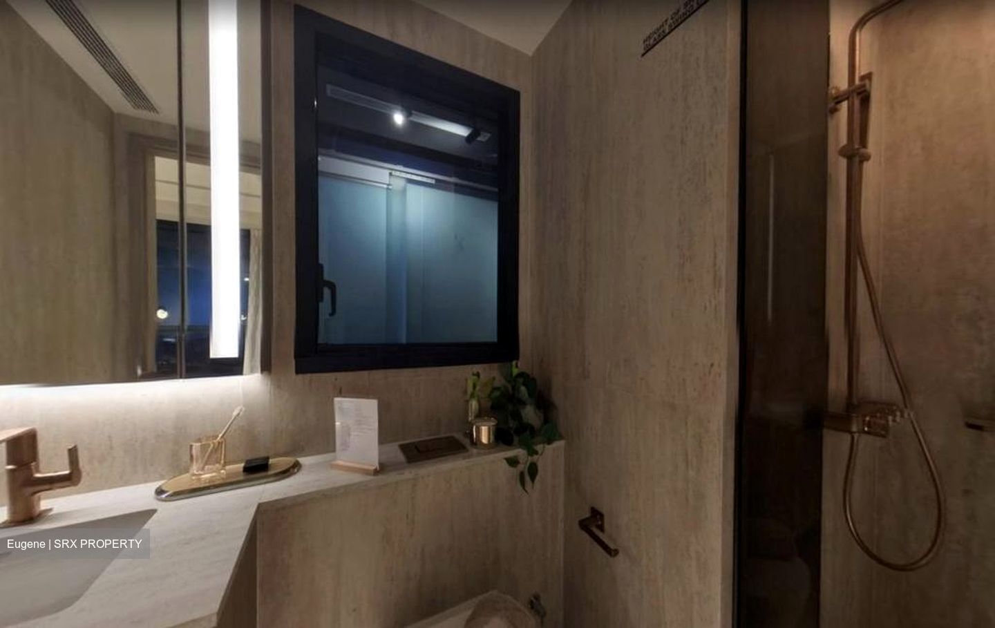 Meyer Road (D15), Condominium #532006091